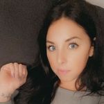 Jordan Goodfellow - @_jordanjg - Instagram