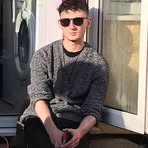 Jordan Goodfellow - Facebook