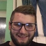 Jordan Goodfellow - @jordangflow - Instagram