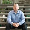 Jordan Goodfellow - @goodfellow_the_realtor - TikTok