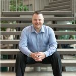 Jordan Goodfellow Ottawa Realtor - @jordangoodfellow_realestate - Instagram