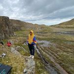 Jordan - @jordan_goodfellow - Instagram
