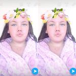 @jordanna_goodfellow_blease - Instagram