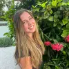 jordan - @_jordangormley_ - TikTok