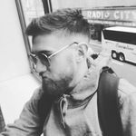Jordan Gormley - @jayjaygee17 - Instagram