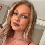 Jordan Gormley - @jordan_gormley - Instagram