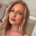 Jordan Gormley - Facebook