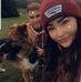 Jordan Gormley - Facebook
