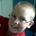 Jordan Gormley - Facebook