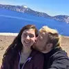 Jordan Gormley - @majorbologg - TikTok