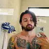 Jordan Gormley - @jordangormley23 - TikTok