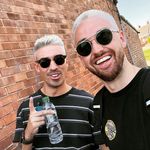 Jordan Gormley - @jordangormley23 - Instagram