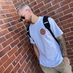 Jordan Gormley Hair - @jag.hair - Instagram