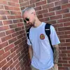 Jordan Gormley Hair - @jag.hair - TikTok