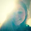 Jordan Gormley - @jordangormley - TikTok