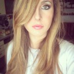 Jordan - @jordan.gormley - Instagram