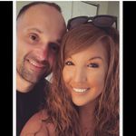 Jordan Smith Gormley - @jordan.s.gormley - Instagram