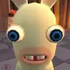 user74728595926629593747294059 - @jordan_gormley - TikTok