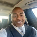 Grandy Jordan  - Facebook