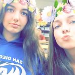 Jordan Grandy - Facebook