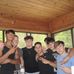 Jordan Greco - Facebook