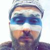 Jordan Greco - @jordangreco59 - TikTok