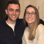 Jordan Greco - @jjordangrecoo - Instagram