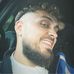 Jordan Greco - Facebook