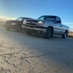 Jordan Greco - @jordan_greco17 - Instagram