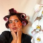 Jordan Greco - @jorgiedoeshair - Instagram