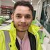 Jordan Greco - Facebook