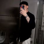 Jordan Greco - @__jordangrec - Instagram