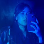 Jordan Greco - @jorgiegeee - Instagram