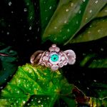 Jordan Greco - @rose_city_jewelry_collection - Instagram