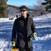 Jordan Greco - Facebook