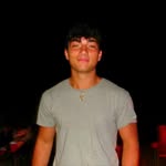 Jordan Greco - @jordangreco8 - Instagram