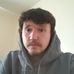 Jordan Greco - Facebook