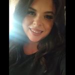 Jordan Greco - @jgrecc - Instagram