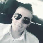 Jordan_greco😎 - @jordan_greco_ - Instagram