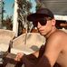 Jordan Greco - Facebook