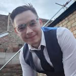 Jordan Greco - @jordan.greco.3 - Instagram
