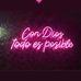 Jordana Greco - Facebook