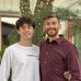 Jordan Evan Greenman - Facebook
