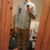 Jordan Greenman - @greeny1494 - Instagram