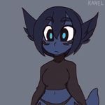 Jordan Greenman - @thornnite - Instagram