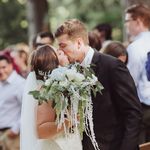 Jordan Greenman - @jmgraham22 - Instagram
