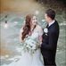 Jordan Greenman - Facebook