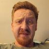 jordan greenman - @jordangreenman2 - TikTok