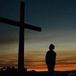 Jordan Greenman - @jordanamz22 - Instagram
