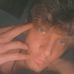 Jordan Michael - Facebook